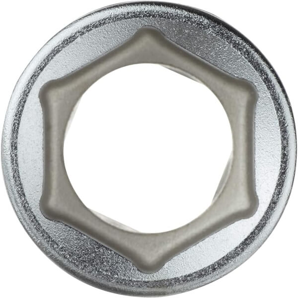 Tone 3S-12 EAN:4953488155822