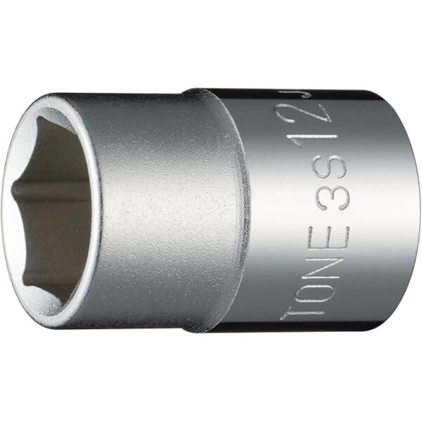 Tone 3S-12 EAN:4953488155822