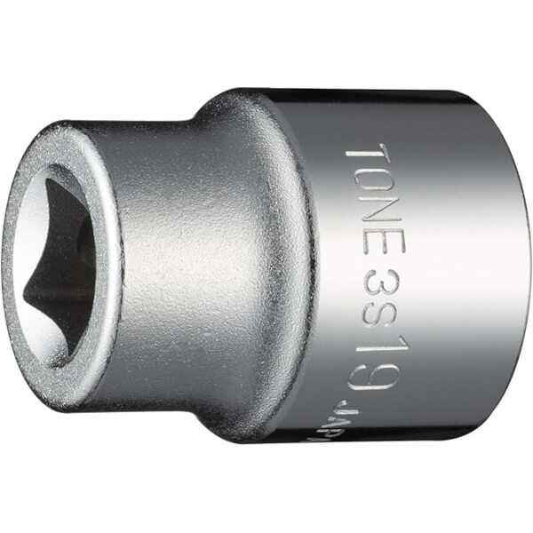 Tone 3S-19 EAN:4953488155891