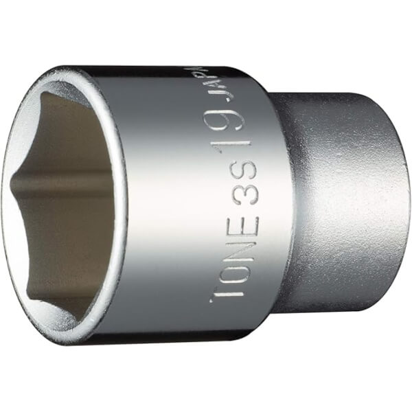 Tone 3S-19 EAN:4953488155891