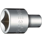 Tone 3S-5.5 EAN:4953488155754