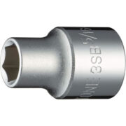 Tone 3SB-10 EAN:4953488156140