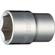 Tone 3SB-19 EAN:4953488213317