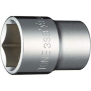 Tone 3SB-20 EAN:4953488213300