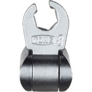 Tone 3SCF-08F EAN:4953488203684