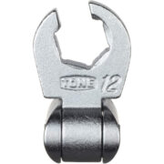 Tone 3SCF-12F EAN:4953488203707