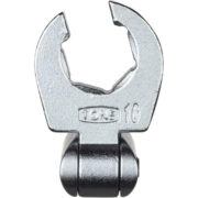 Tone 3SCF-16F EAN:4953488218930