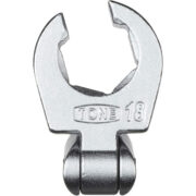 Tone 3SCF-18F EAN:4953488218879