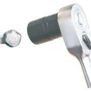 Tone 3TR-17 EAN: 4953488206845