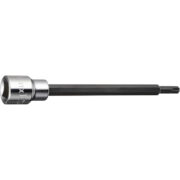 Tone 3TX-T27HL EAN:4953488217209