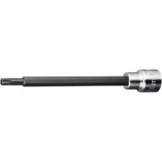 Tone 3TX-T27HL EAN:4953488217209