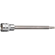 Tone 3TX-T27L EAN:4953488217285