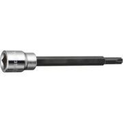 Tone 3TX-T40HL EAN:4953488217186