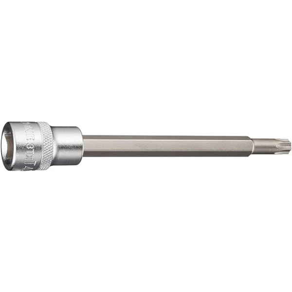 Tone 3TX-T40L EAN:4953488217261