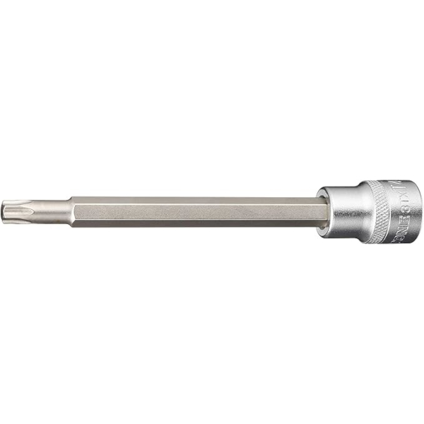 Tone 3TX-T40L EAN:4953488217261