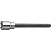 Tone 3TX-T50HL EAN:4953488217162