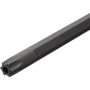 Tone 3TX-T50HL EAN:4953488217162