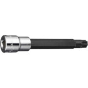 Tone 3TX-T55HL EAN:4953488217155