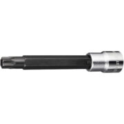 Tone 3TX-T55HL EAN:4953488217155