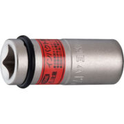 Tone 4A-17N EAN:4953488145519