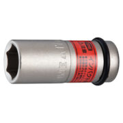 Tone 4A-17N EAN:4953488145519