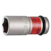 Tone 4A-19N EAN:4953488145502