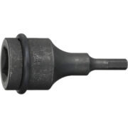 Tone 4AH-05K EAN:4953488085020