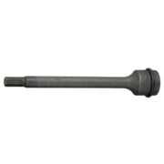 Tone 4AH-08L EAN:4953488006780