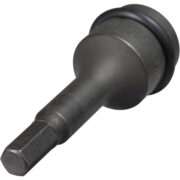 Tone 4AH-08L75 EAN:4953488200218