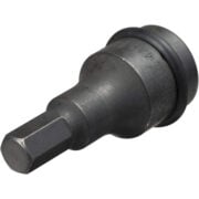 Tone 4AH-10 EAN:4953488006728