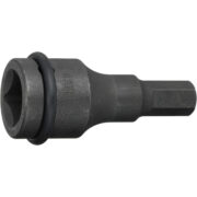 Tone 4AH-10 EAN:4953488006728