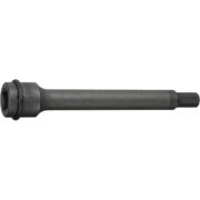 Tone 4AH-10L EAN:4953488006797
