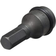 Tone 4AH-12 EAN:4953488006735