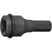 Tone 4AH-12 EAN:4953488006735