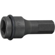 Tone 4AH-14 EAN:4953488006742