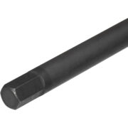 Tone 4AH-14L EAN:4953488006810