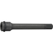 Tone 4AH-14L EAN:4953488006810