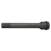 Tone 4AH-14L EAN:4953488006810