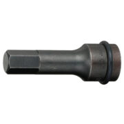 Tone 4AH-14L75 EAN:4953488200249