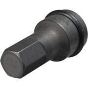 Tone 4AH-17 EAN:4953488006759