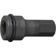 Tone 4AH-17 EAN:4953488006759