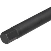 Tone 4AH-17L EAN:4953488006827
