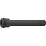 Tone 4AH-17L EAN:4953488006827