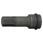 Tone 4AH-17L75 EAN:4953488200256