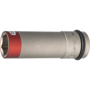 Tone 4AP-19N EAN:4953488306316