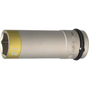 Tone 4AP-21N EAN:4953488306323