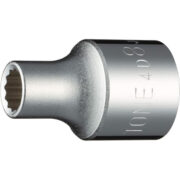 Tone 4D-08 EAN:4953488156881
