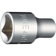 Tone 4D-09 EAN:4953488156898