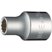 Tone 4D-09 EAN:4953488156898