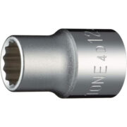 Tone 4D-12 EAN:4953488156928